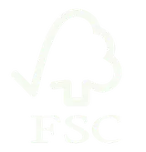 FSC-Logo