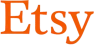 Etsy