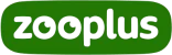Zooplus