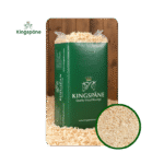 Kingspäne Extreme Volume