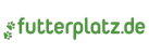 futterplatz-removebg-preview