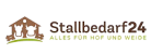 stallbedarf-removebg-preview