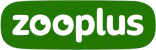zooplus-removebg-preview